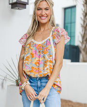 New Fashion - Boutique New Arrivals – Page 4 – Shop the Mint