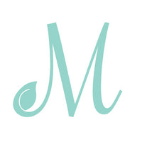 shop the mint, trendy online boutique, boutique clothing