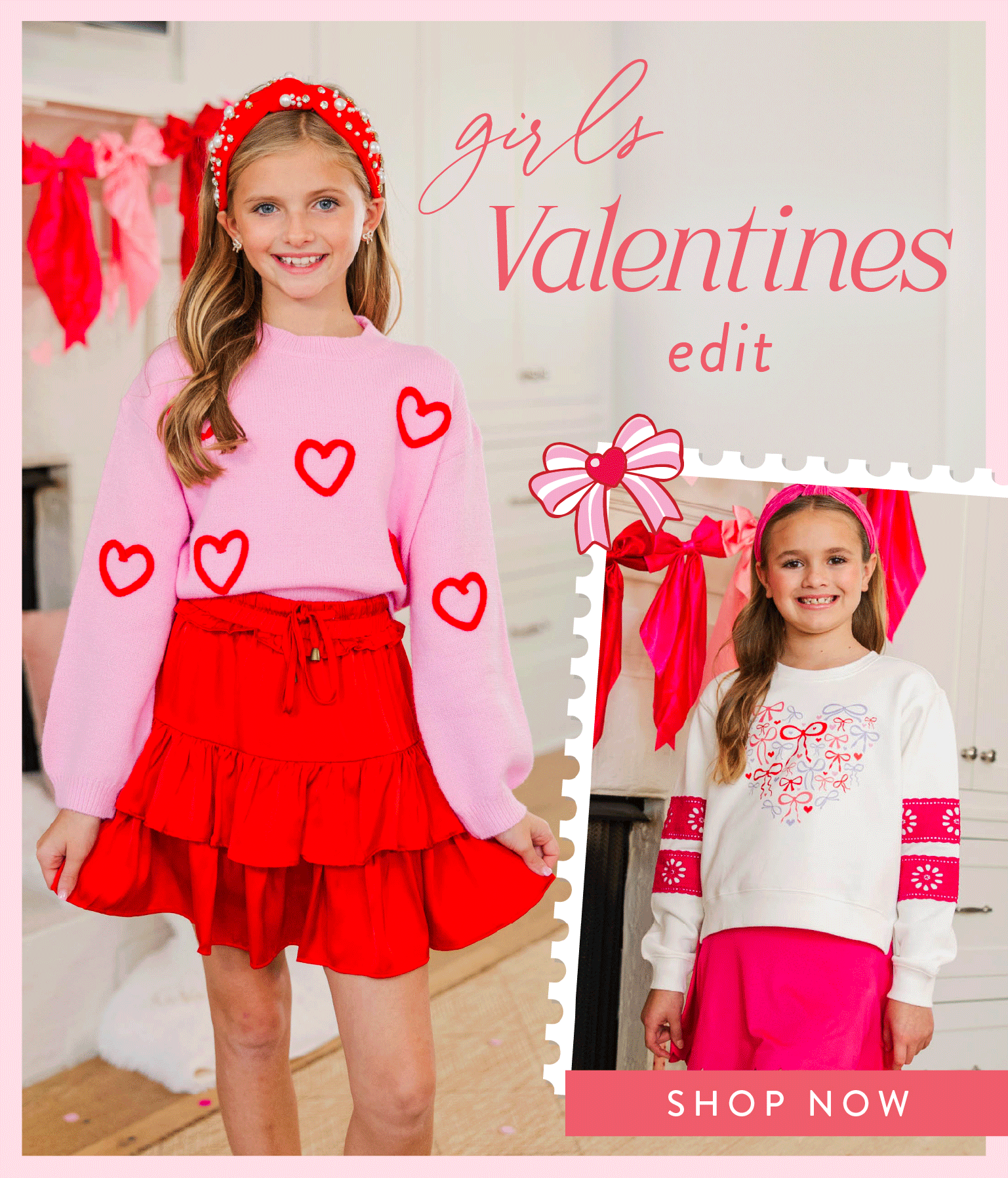 online-boutique-girls-clothing-and-dresses-mint-girls-shop-the-mint