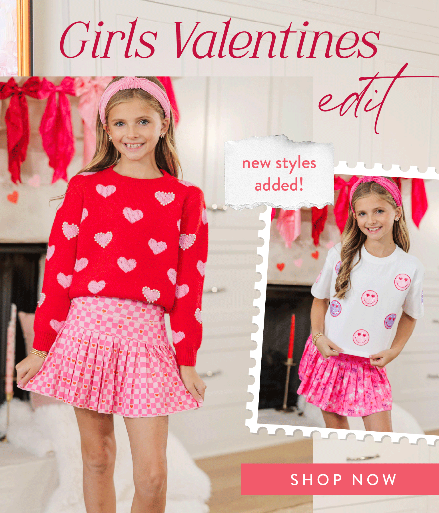 Online Boutique Girls Clothing And Dresses Mint Girls Shop The Mint online-boutique-girls-clothing-and-dresses-mint-girls-shop-the-mint