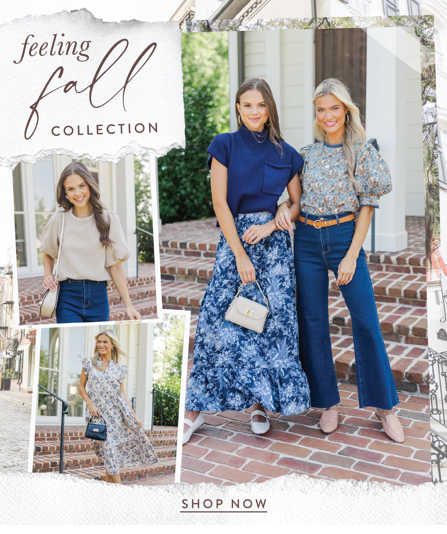 Online Boutique Women's Clothing and Dresses – Shop the Mint