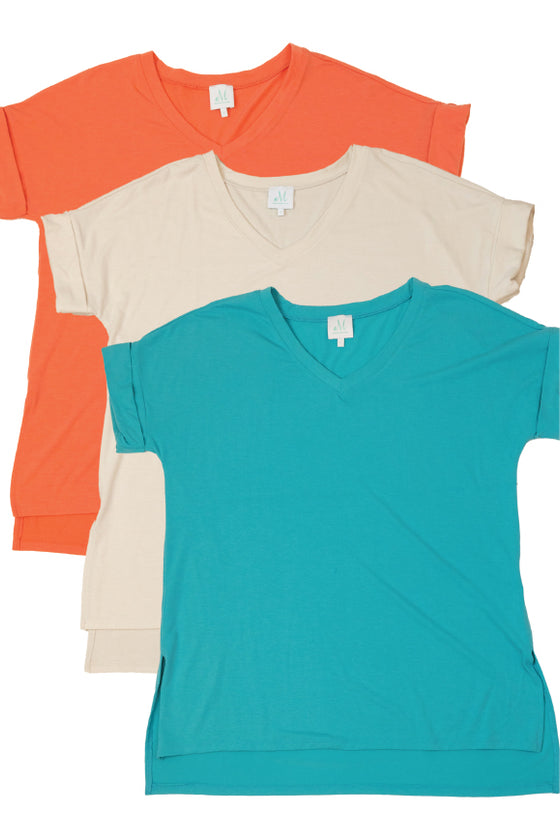 Cute Women's Clothing On Sale – Shop the Mint