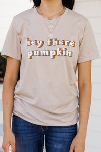 Thanksgiving graphic tee