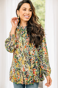 shop the mint, boutique clothing for women, trendy online boutique