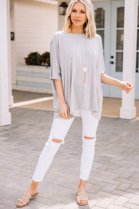 shop the mint, boutique clothing for women, trendy online boutique