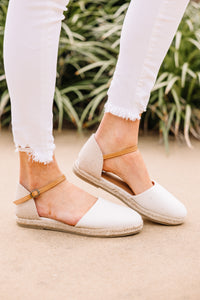 neutral flats