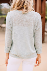 casual light tops
