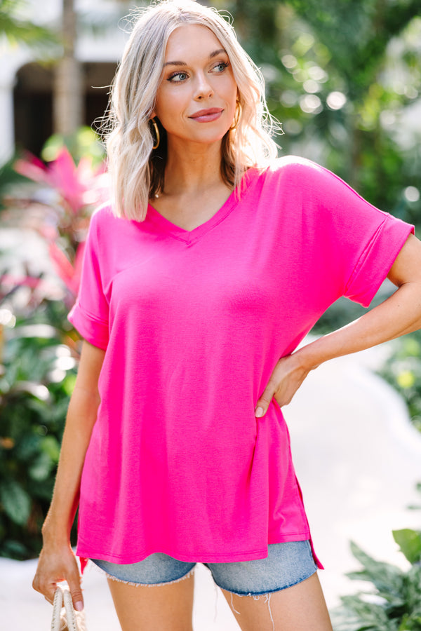 The Classic Pop Bundle – Shop the Mint - Main Image