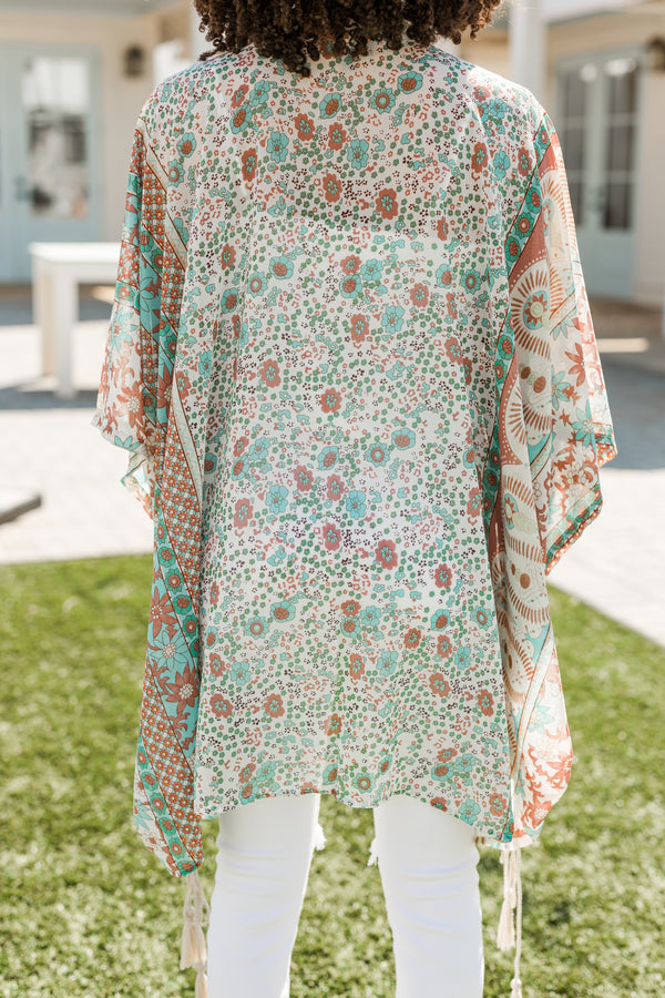 shop the mint, boutique clothing for women, trendy online boutique