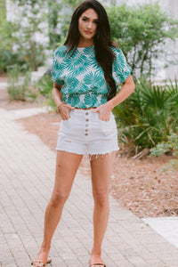 shop the mint, boutique clothing for women, trendy online boutique