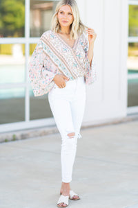 shop the mint, boutique clothing for women, trendy online boutique