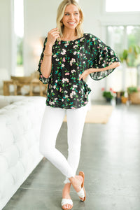 shop the mint, boutique clothing for women, trendy online boutique