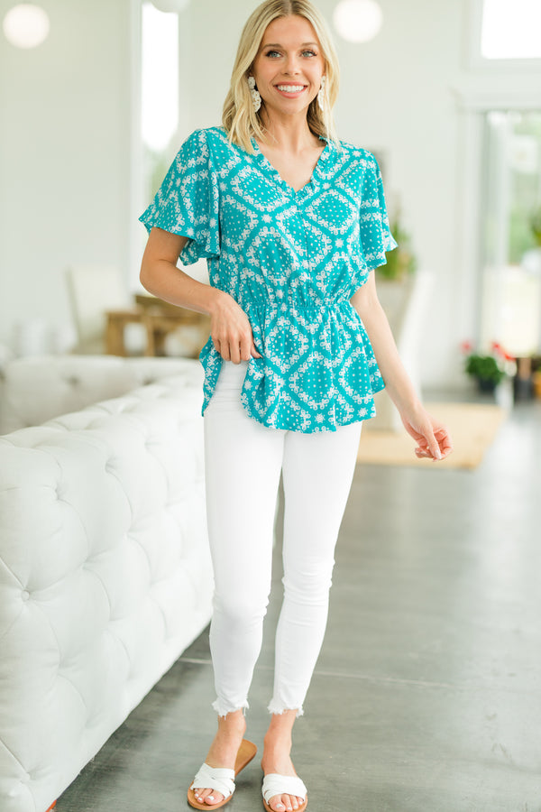 shop the mint, boutique clothing for women, trendy online boutique