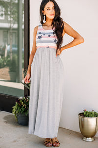 shop the mint, boutique clothing for women, trendy online boutique