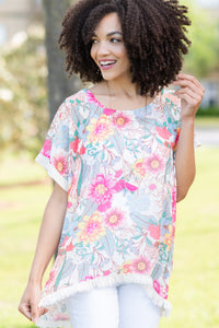 shop the mint, boutique clothing for women, trendy online boutique