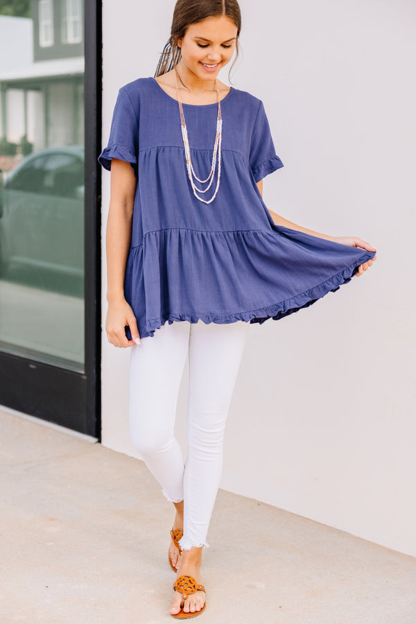 shop the mint, boutique clothing for women, trendy online boutique