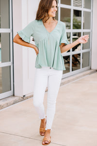 shop the mint, boutique clothing for women, trendy online boutique