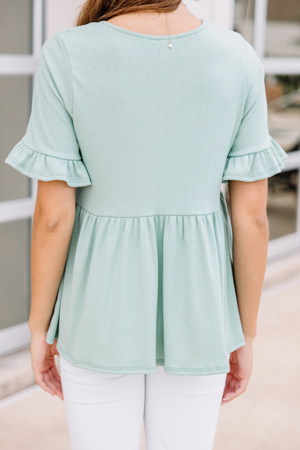 shop the mint, boutique clothing for women, trendy online boutique