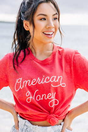 Graphic Tees – Shop the Mint