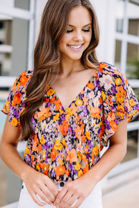 floral bodysuit 