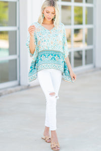 shop the mint, boutique clothing for women, trendy online boutique