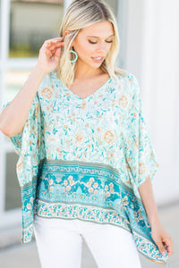 shop the mint, boutique clothing for women, trendy online boutique