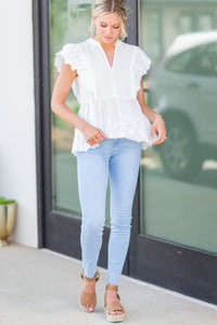 shop the mint, boutique clothing for women, trendy online boutique