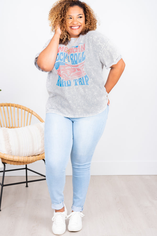 shop the mint, boutique clothing for women, trendy online boutique