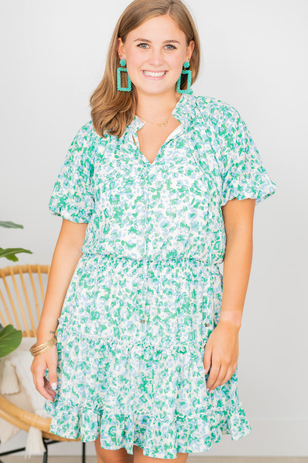 shop the mint, boutique clothing for women, trendy online boutique