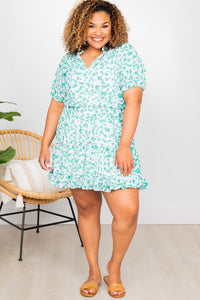 shop the mint, boutique clothing for women, trendy online boutique