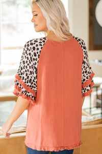 shop the mint, boutique clothing for women, trendy online boutique