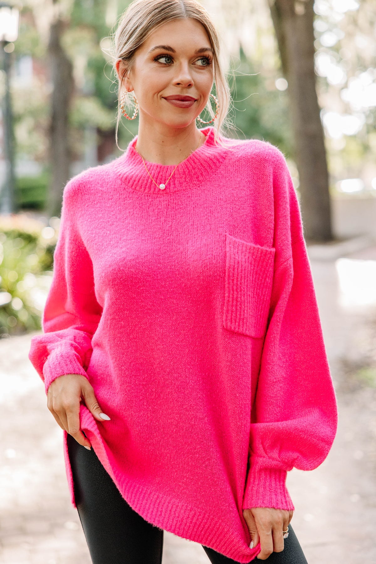 101531.As-It-Happens-Fuchsia-