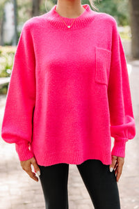 boutique sweaters for women