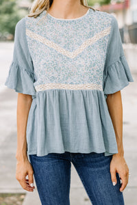 shop the mint, boutique clothing for women, trendy online boutique