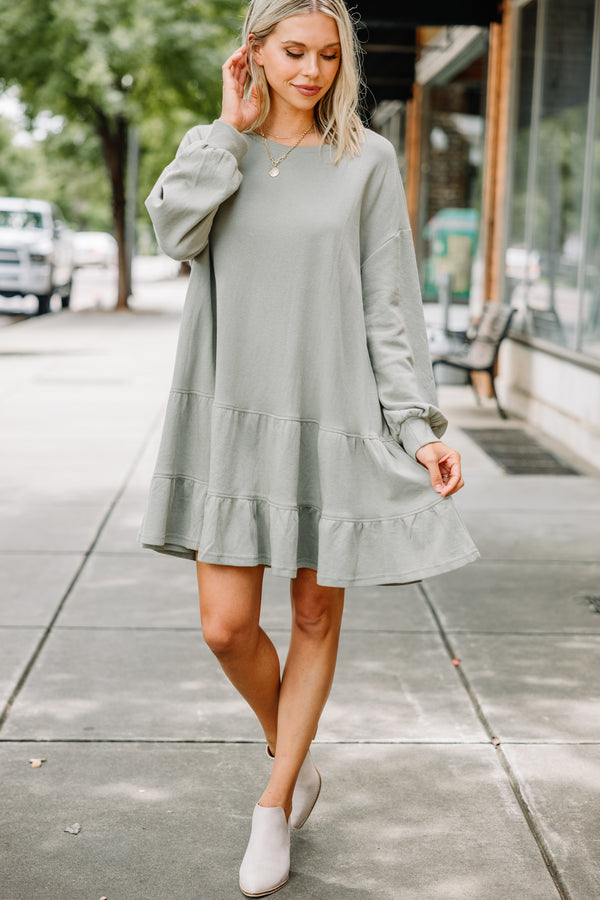 shop the mint, boutique clothing for women, trendy online boutique