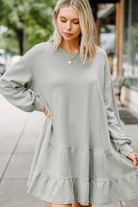 shop the mint, boutique clothing for women, trendy online boutique