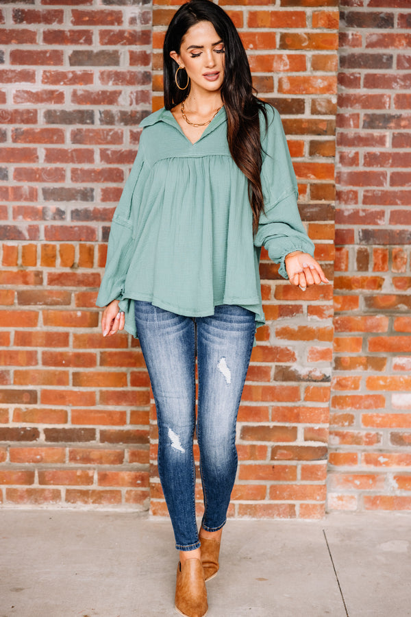 shop the mint, boutique clothing for women, trendy online boutique