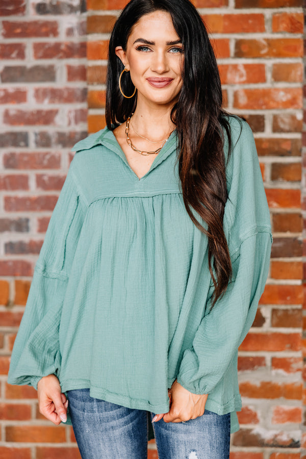 shop the mint, boutique clothing for women, trendy online boutique