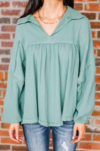 shop the mint, boutique clothing for women, trendy online boutique