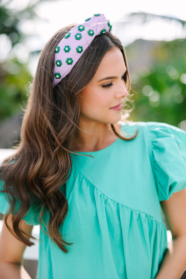 shop the mint, boutique clothing for women, trendy online boutique