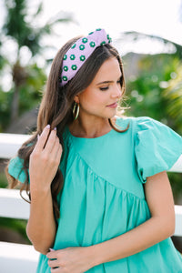 shop the mint, boutique clothing for women, trendy online boutique