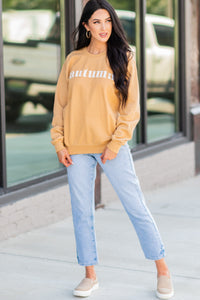 shop the mint, boutique clothing for women, trendy online boutique