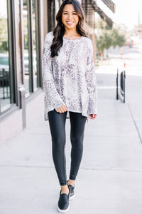 shop the mint, boutique clothing for women, trendy online boutique