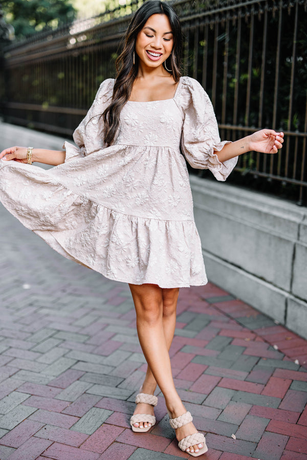 Plaid Dress Babydoll Dress American Eagle Think It Through Mocha Brown Babydoll Dress Shop The Mint Plaid Dress Babydoll Dress American Eagle Think It Through Mocha Brown Babydoll Dress Shop The Mint
