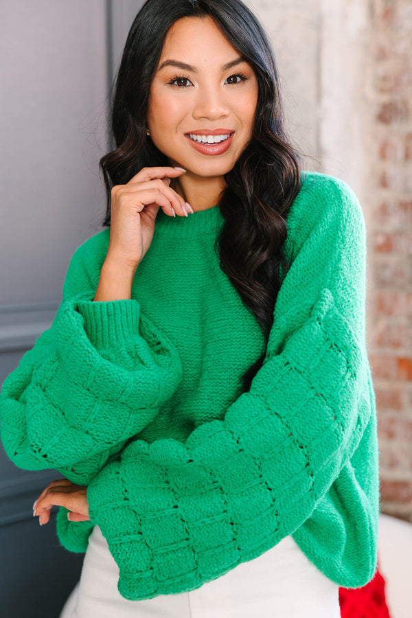 Deborah Cable Knit Sweater Dress – Clothe Boutique