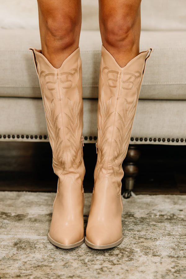 These Are the Best Boots For Women With Skinny Legs - MY CHIC OBSESSION