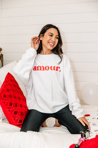 shop the mint, boutique clothing for women, trendy online boutique