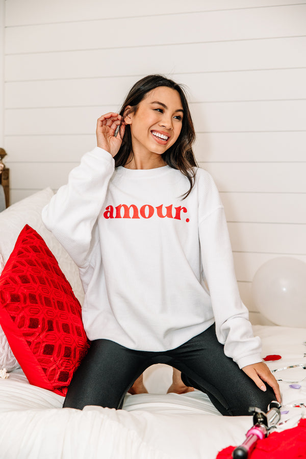 shop the mint, boutique clothing for women, trendy online boutique