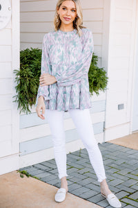 shop the mint, boutique clothing for women, trendy online boutique