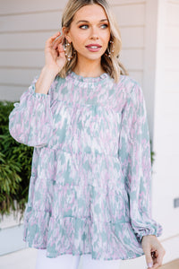 shop the mint, boutique clothing for women, trendy online boutique